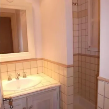Au Sein D Un Hotel