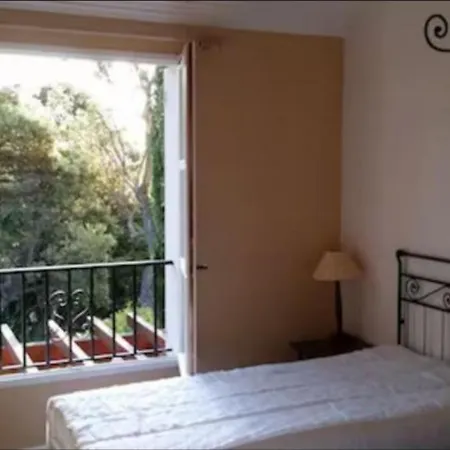Au Sein D Un Hotel *